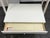 White William Sonoma for Pottery Barn Teen Highland Wall Desk For Sale - Image 8 of 12