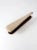 Early 20th Century Antique Table Top Ironing Board For Sale - Image 5 of 9