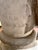 19th Century English Marble Bust For Sale - Image 4 of 11