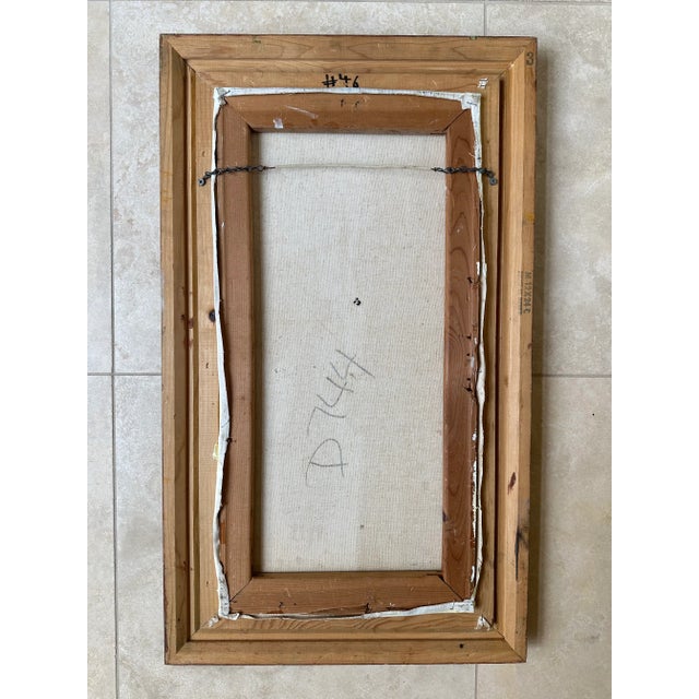 1970s Peter Keil, 1972 For Sale - Image 5 of 5
