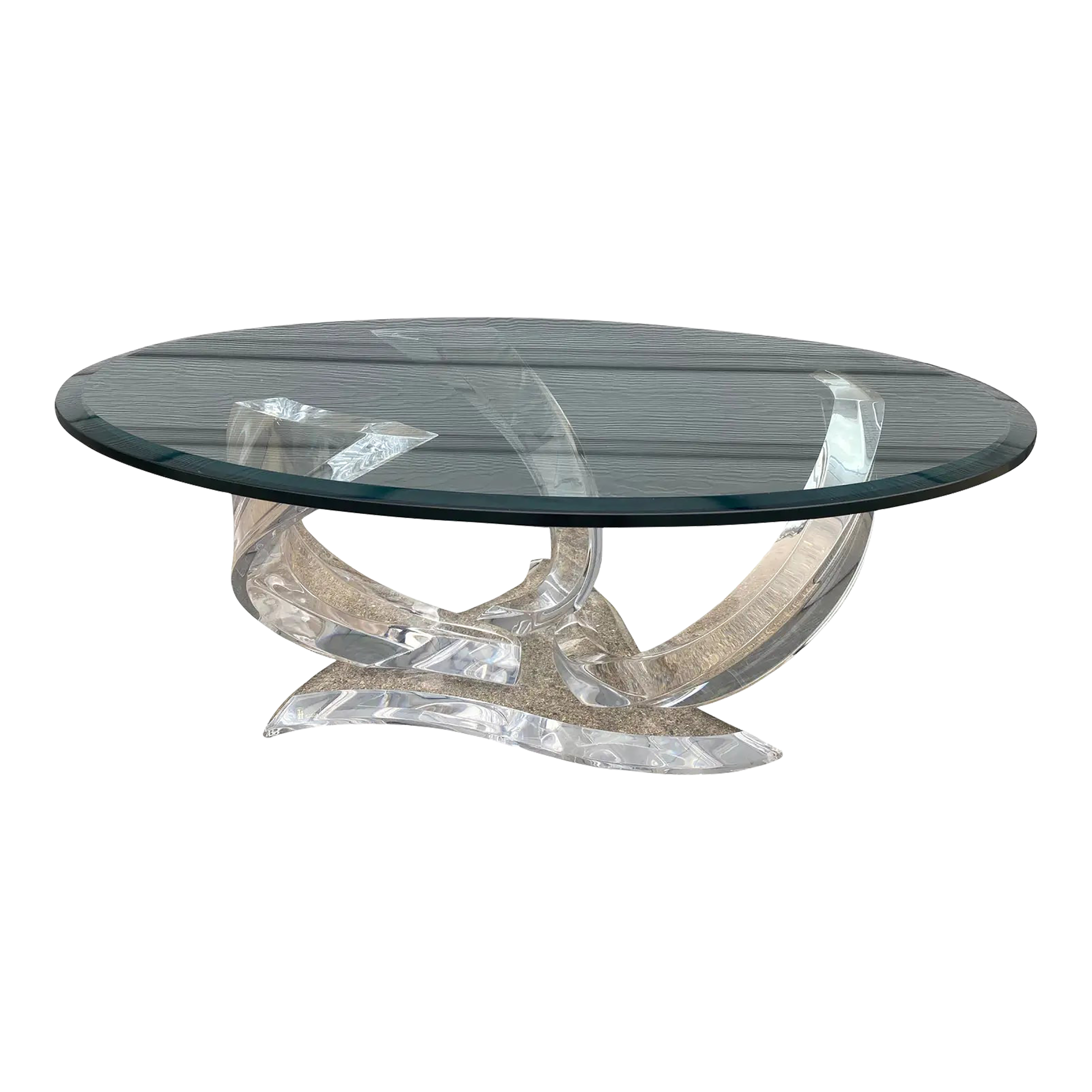 Shlomi Haziza Furniture | Up to 40% off at Chairish