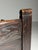 Spanish Chair, 18th Century For Sale - Image 4 of 16