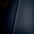 French Maid Chandelier Small, Blue and Polished Nickel For Sale - Image 4 of 10