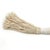 Contemporary Shell Currency Tassel For Sale - Image 4 of 5