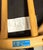 Antonio Sibau for Room & Board Venice Italian Beechwood Dining Chairs, Set of Six For Sale - Image 13 of 13