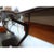 Mid-Century Modern Italian Mid-Century Modern Console Table by Ico Parisi For Sale - Image 3 of 12