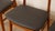 Dining Chairs from Farstrup Furniture, Set of 4 For Sale - Image 10 of 14