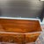1980s 1980s Knob Creek / Ethan Allen Traditional Georgian Solid Cherry 4 Door 6 Drawer Buffet or Sideboard (31-6311) For Sale - Image 5 of 16