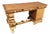 Artist's Desk by Jean Joly, 1960s For Sale