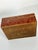 Large Wooden Box, France, 1970 For Sale - Image 9 of 14