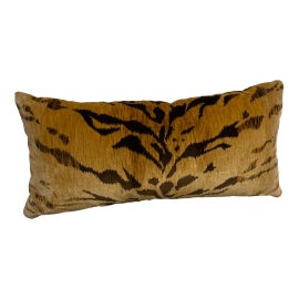 Example of Decor Sale