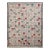 Rug & Kilim’s Broadway Rug in Cream, 9x12 For Sale