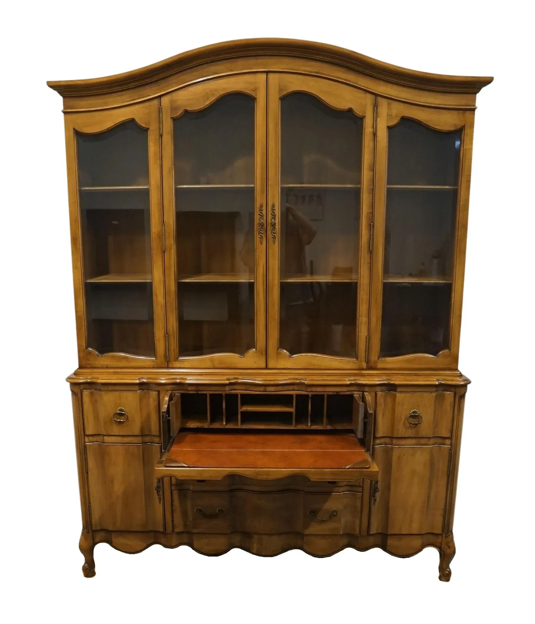 metz-furniture-solid-hard-rock