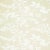 Sample - Schumacher Shadow Vine Wallpaper in Bone For Sale