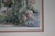 Still Life Composition, 1970s, Watercolor, Set of 2 For Sale - Image 10 of 18