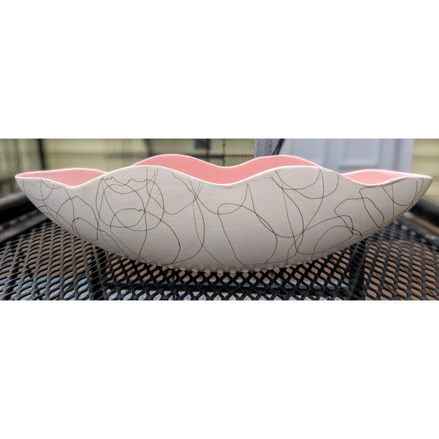 ** To Inquire about a Potentially Lower Shipping Cost, Please send me a Message (Including your Zip code), so I can...