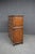 Brown Guy Chaddock Melrose Collection French Country Cherry High Chest For Sale - Image 8 of 8