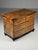 French Marquetry Chest of Drawers, 18th Century For Sale - Image 10 of 18