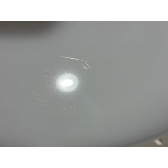 Plafó Ceiling Lamp by Uno & Östen Kristiansson for Luxus, Sweden, 1970s For Sale - Image 14 of 16