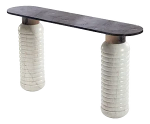 Jean Console by Mambo Unlimited Ideas