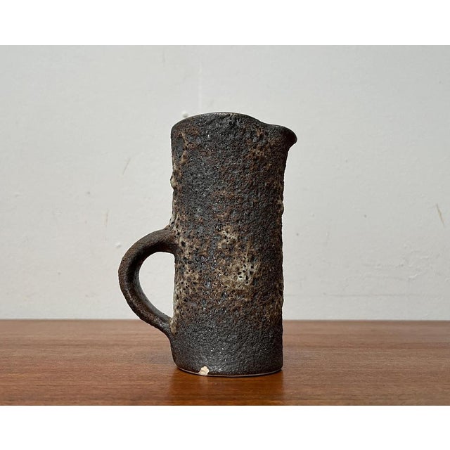 fat lava JOPEKO JOPEKO社製 Fat Lava**jopeko** | Fat Lava & German Art Pottery