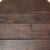 Brown 19th Century French Oak Table De Vin (A) For Sale - Image 8 of 10