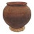 Vintage Bida Water Vessel For Sale