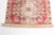 1960s Hand-Knotted Traditional Anatolian Rug For Sale - Image 4 of 9