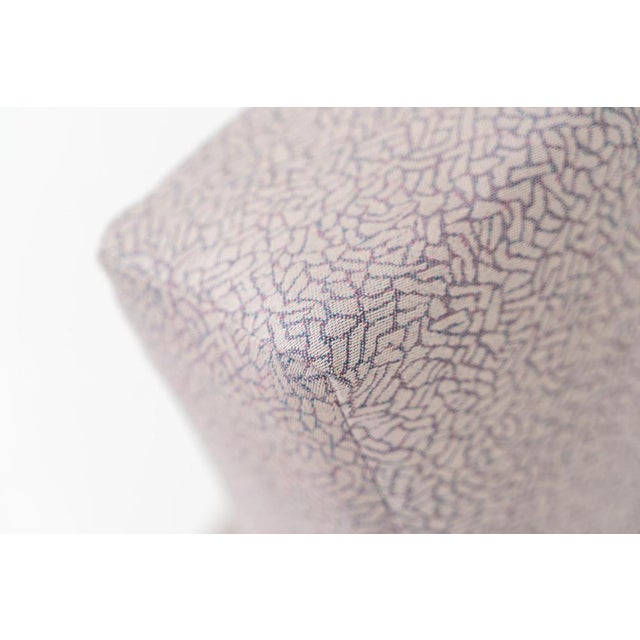 Sofa or Daybed by Dieter Waeckerlin for Idealheim For Sale - Image 11 of 17