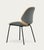 Contemporary Family Salon Chair by Kasper Salto For Sale - Image 3 of 13