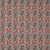Zoffany Kempshott Fabric in Sunstone - a Sample For Sale