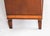 Wood George III Revival Buffet, 1900s For Sale - Image 7 of 13