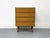 Mid-Century Modern Teak Chest of Drawers from Omann Jun, 1960s For Sale - Image 3 of 18