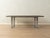 Brutalism Coffee Table by Peter Draenert For Sale - Image 6 of 8