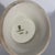 Ceramic Antique Schierholz Capri German Porcelain Cherub Cachepot For Sale - Image 7 of 8