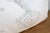 Moroccan Frost Tail Oversized Lumbar Moroccan Pillow For Sale - Image 3 of 9
