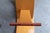 Vintage Child's Rocking Horse Chair For Sale - Image 14 of 16