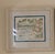 Charming Set of 4 Beach Watercolors With Whimsical Umbrellas and Children at Play For Sale - Image 4 of 6