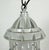 Mid-Century Modern Industrial Grey Cast Aluminium Light from Yamada Co.ltd., 1960s For Sale - Image 3 of 14