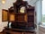 Baroque Pfeiferl Topboard Buffet, 1880s For Sale - Image 10 of 18