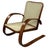 Wood Czech Armchairs by M. Navrátil and Z. Plesník, 1949, Set of 2 For Sale - Image 7 of 12