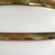 Modern Finnish Beehive Chandelier by Alvar Aalto for Valaisinpaja Oy, 1970s For Sale - Image 11 of 15
