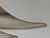 Arthur Nevin (American, B. 1929) "Whistling Swan", Decoy, 1/4 Scale, Barnegat Bay, 1910 For Sale - Image 15 of 18