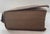 Antique Law Book Leather Bound New Jersey 1821 First Edition For Sale In Philadelphia - Image 6 of 12