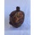 Sculpture Materials Sake Canteen Dragon Accent For Sale - Image 7 of 9