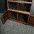 Stacking Bookcase from Minty of Oxford, 1950s For Sale - Image 6 of 7