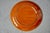 Fondue Plates from Sarreguemines, 1960s, Set of 6 For Sale - Image 6 of 8