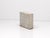 Vintage French Metal Medicine Cabinet, 1940s For Sale - Image 11 of 13