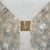 1970s Italian 'Etrusca' Alabaster Table Lamp by Angelo Mangiarotti for Skipper For Sale In Chicago - Image 6 of 13