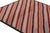 This vintage 4x7 rug is a new addition to Rug & Kilim’s Mid-Century Pasha Collection. This line is a commemoration, with...